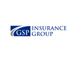 https://www.logocontest.com/public/logoimage/1617067716GSP Insurance Group.png